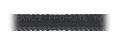 Earl's Performance Pro-Lite 350 Hose - 351004ERL