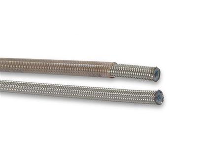 Earl's Performance Speed-Flex Hose - 620006ERL