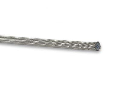 Earl's Performance Speed-Flex Hose - 620008ERL