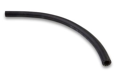 Earl's Performance EFI Vapor Guard Hoses - 752055ERL