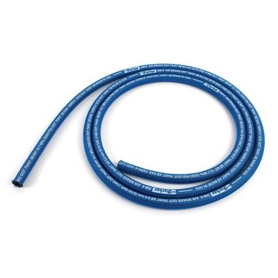 Earl's Performance Super Stock Hose - 781008ERL