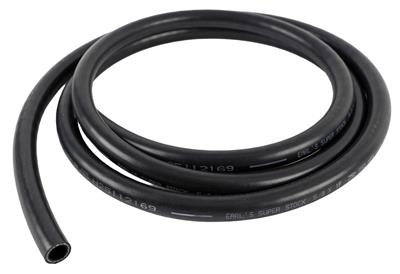 Earl's Performance Super Stock Hose - 781010ERL