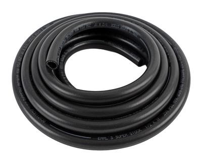 Earl's Performance Super Stock Hose - 782008ERL