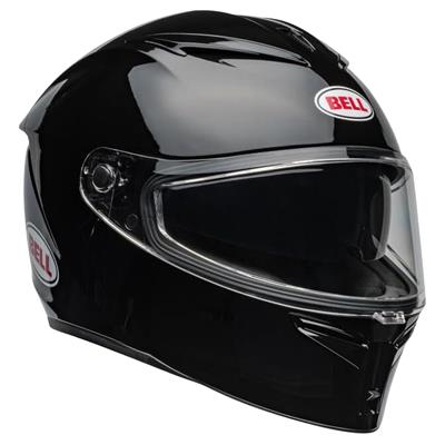 Bell Lithium MIPS Helmets - 7175179