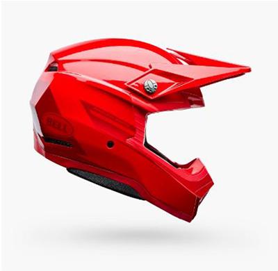 Bell Moto-10 MIPS Helmets - 7173812