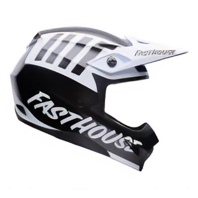Bell MX-10 MIPS Helmets - 7173875