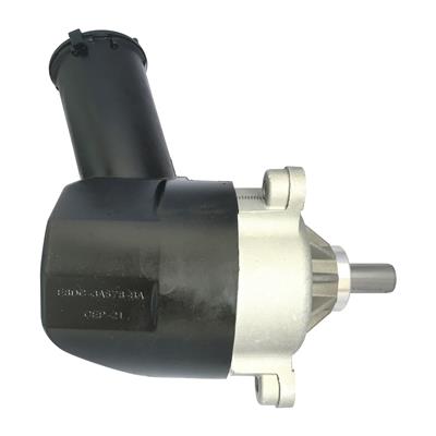 Edelmann Power Steering Pumps - 6012R