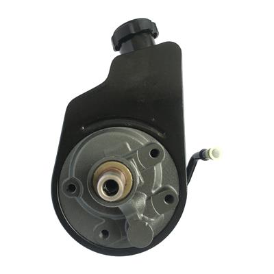Edelmann Power Steering Pumps - 6023R