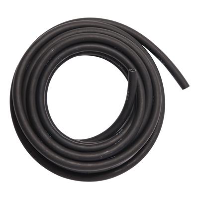 Edelmann Power Steering Return Hoses - 81206