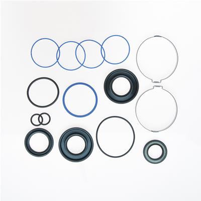 Edelmann Rack and Pinion Seal Kits - 8738