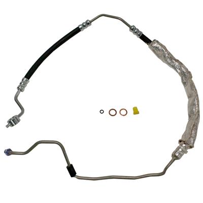 Edelmann Power Steering Pressure Hoses - 92622