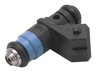 Edelbrock Fuel Injectors - 3696