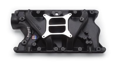Edelbrock Performer Intake Manifolds - 21813