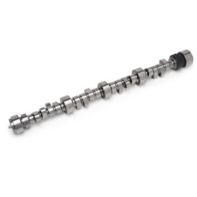 Edelbrock Rollin' Thunder Hydraulic Roller Camshafts - 2207