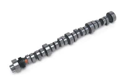 Edelbrock Rollin' Thunder Hydraulic Roller Camshafts - 2221