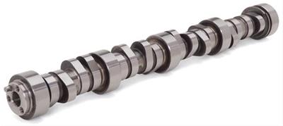 Edelbrock Rollin' Thunder Hydraulic Roller Camshafts - 2263