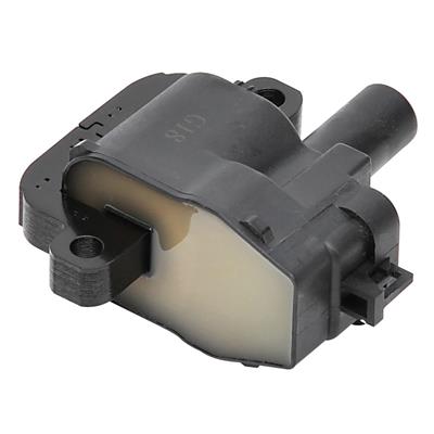 Edelbrock Max-Fire Coil On Plug Ignition Coils - 22745