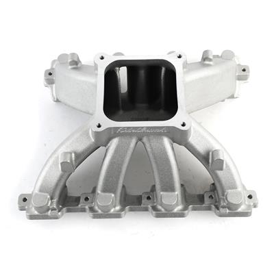 Edelbrock Super Victor Intake Manifolds - 2890