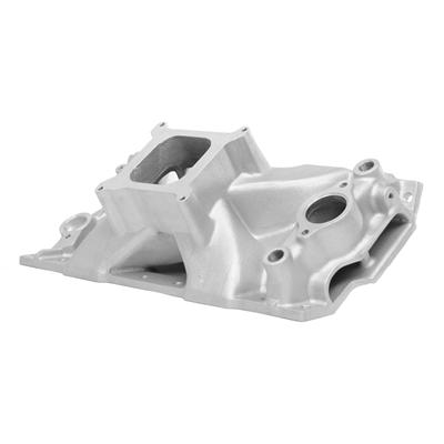 Edelbrock Victor Jr. Intake Manifolds - 2999