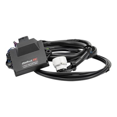 Edelbrock TC Transmission Controllers - 36212