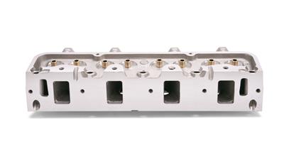 Edelbrock Performer RPM Cylinder Heads - 60059