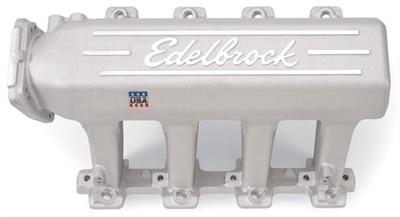 Edelbrock Pro-Flo XT EFI Intake Manifolds - 7140