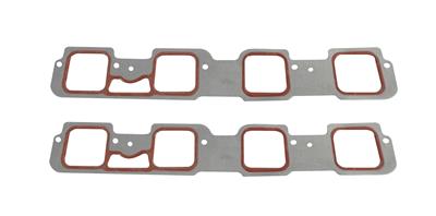 Edelbrock Intake Manifold Gaskets - 7250