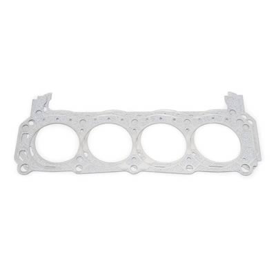 Edelbrock Cylinder Head Gaskets - 7313