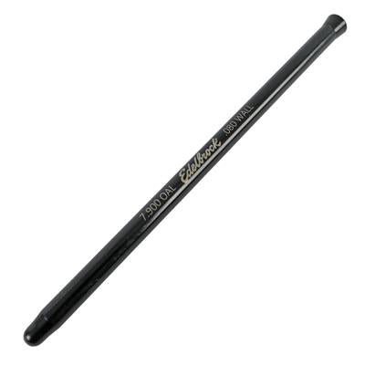 Edelbrock Chromoly Pushrods - 9617