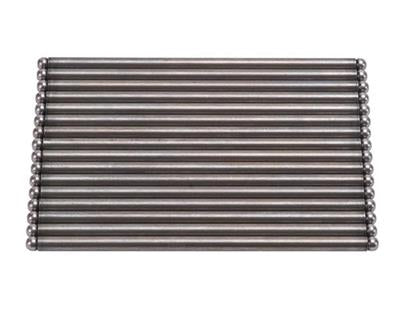 Edelbrock Chromoly Pushrods - 9646