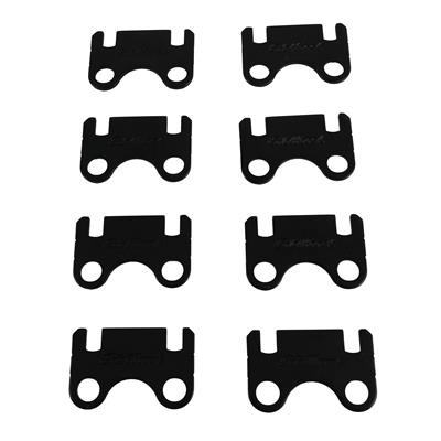 Edelbrock Pushrod Guideplates for Edelbrock Heads - 9660
