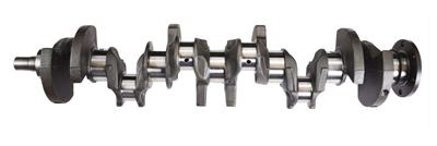 Enginetech Remanufactured Crank Kits - 253200