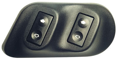 Electric-Life Power Window Switch Kits - 499010421