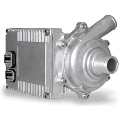 EMP Stewart Intercooler Water Pumps - E2512A