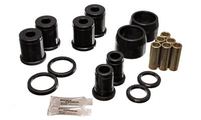 Energy Suspension Control Arm Bushings - 33148G