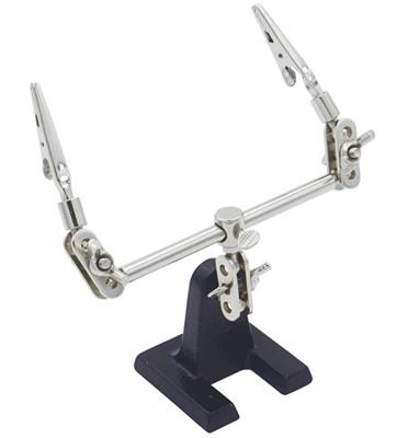 Eclipse Tools Helping Hands Work Holders - 900015