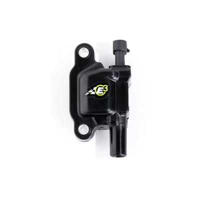 E3 Racing Ignition Coils - E3602