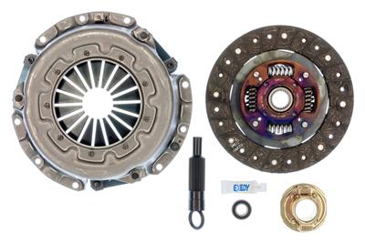Exedy OE Clutch Kits - 05041
