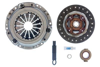 Exedy OE Clutch Kits - 08014