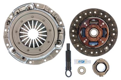 Exedy OE Clutch Kits - 10036