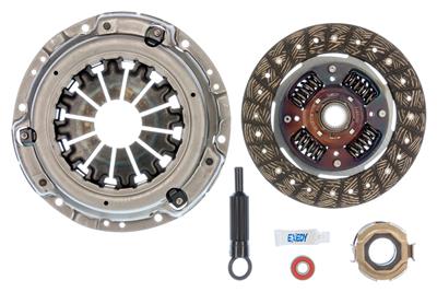 Exedy OE Clutch Kits - FJK1004