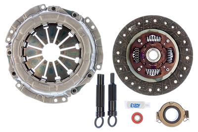 Exedy OE Clutch Kits - KTY03