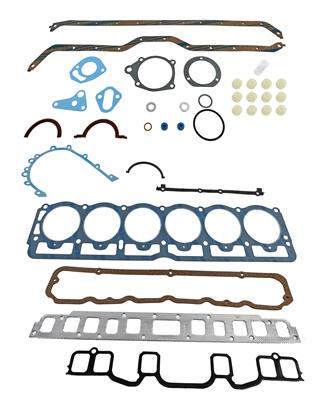 Fel-Pro Engine Gasket Kits - 2601134