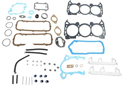 Fel-Pro Engine Gasket Kits - 2601238