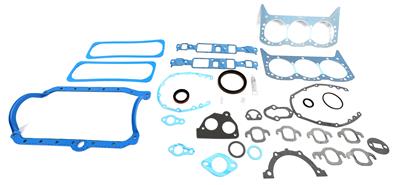 Fel-Pro Engine Gasket Kits - 2601240