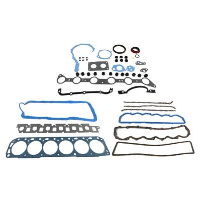 Fel-Pro Engine Gasket Kits - 2601420