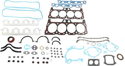 Fel-Pro Engine Gasket Kits - 2601452