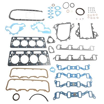 Fel-Pro Engine Gasket Kits - 2601772