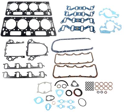 Fel-Pro Engine Gasket Kits - 2601773