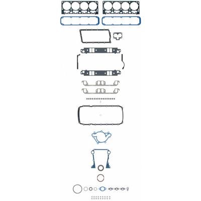 Fel-Pro Engine Gasket Kits - 2601865